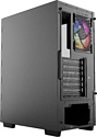Powercase Mistral AY3B ARGB CMAYB-A3 Powercase Mistral AY3B ARGB CMAYB-A3