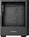 Powercase Mistral AY3B ARGB CMAYB-A3 Powercase Mistral AY3B ARGB CMAYB-A3