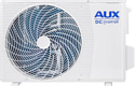 AUX Сlassic Inverter R32 ASW-H09A4/BA-R2DI/AS-H09A4/BA-R2DI AUX Сlassic Inverter R32 ASW-H09A4/BA-R2DI/AS-H09A4/BA-R2DI