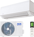 AUX Сlassic Inverter R32 ASW-H09A4/BA-R2DI/AS-H09A4/BA-R2DI AUX Сlassic Inverter R32 ASW-H09A4/BA-R2DI/AS-H09A4/BA-R2DI