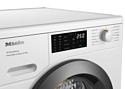 Miele WED385 WCS Miele WED385 WCS