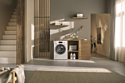 Miele WED385 WCS Miele WED385 WCS