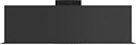 Elikor Cube Basic 60П-500-КЗД (черный) Elikor Cube Basic 60П-500-КЗД (черный)