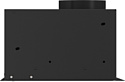 Elikor Cube Basic 60П-500-КЗД (черный) Elikor Cube Basic 60П-500-КЗД (черный)