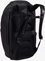 Thule Chasm CHB215K (black) Thule Chasm CHB215K (black)