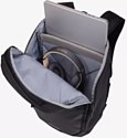 Thule Chasm CHB215K (black) Thule Chasm CHB215K (black)