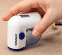 SONNEN FS-8808 455464