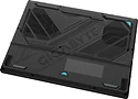 Gigabyte Gaming A16 GA6H CTHH3KZ893SD + 32 ГБ (память расширена продавцом)