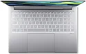 Acer Swift Lite 16 SFL16-51M-785G NX.D3VCD.002