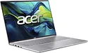 Acer Swift Lite 16 SFL16-51M-785G NX.D3VCD.002