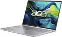 Acer Swift Lite 16 SFL16-51M-785G NX.D3VCD.002