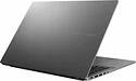 ASUS VivoBook S16 S3607CA-SH140