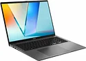 ASUS VivoBook S16 S3607CA-SH140