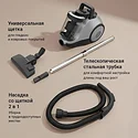 Redmond (Редмонд) V1306 