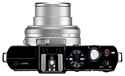 Leica D-LUX 6 Glossy