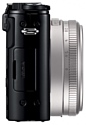 Leica D-LUX 6 Glossy