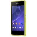 Sony Xperia E3 Dual (2212)