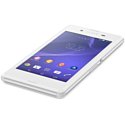 Sony Xperia E3 Dual (2212)