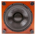 MJ Acoustics PRO 80 MkI