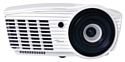 Optoma HD161X