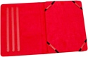 Koracell Универсальный 8" Red (CPL-UNI8/2R)