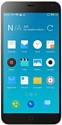 Meizu M1 Note 16Gb