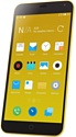 Meizu M1 Note 16Gb