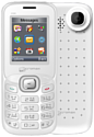 Micromax X088