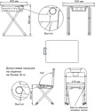 Дэми №3 Союзмультфильм: Львенок и черепаха