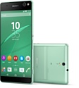 Sony Xperia C5 Ultra