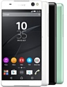 Sony Xperia C5 Ultra