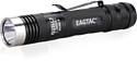 EagleTac D25LC2 Tactical XM-L2 T6