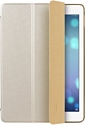 ESR iPad Mini 1/2/3 Smart Stand Case Cover Champagne Gold