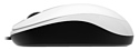 Genius DX-120 Elegant White USB