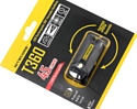 Nitecore T360