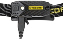 Nitecore T360