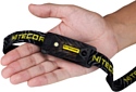 Nitecore T360