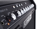 Line 6 Spider IV 30