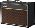VOX Valve Reactor AC15VR