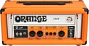 Orange OR50H Reissue