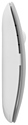 Defender NetSprinter MM-545 Grey-White USB