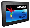 ADATA Ultimate SU800 256GB