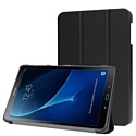 LSS Fashion Case для Samsung Galaxy Tab A 10.1 (черный)