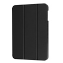 LSS Fashion Case для Samsung Galaxy Tab A 10.1 (черный)