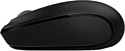 Microsoft Wireless Mobile Mouse 1850 U7Z-00001