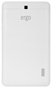 Ergo Tab A700 3G