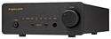 Exposure XM5 Integrated Amplifier