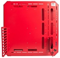 LittleDevil PC-V4 Red