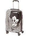 Sun Voyage Micky SV016-AC050-20 57 см