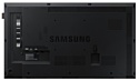 Samsung DB40E (LH40DBEPLGC)